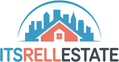 ItsRellEstate