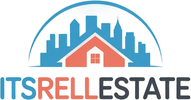 ItsRellEstate